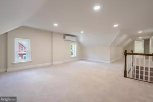 131 Jefferson St, East Greenville, PA 18041 - Photo 49