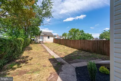 131 Jefferson Street, East Greenville, PA 18041 - Photo 55