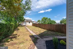 131 Jefferson St, East Greenville, PA 18041 - Photo 55