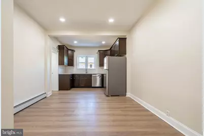 131 Jefferson Street, East Greenville, PA 18041 - Photo 23