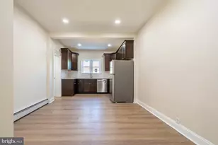 131 Jefferson St, East Greenville, PA 18041 - Photo 23
