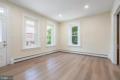 131 Jefferson Street, East Greenville, PA 18041 - Photo 15