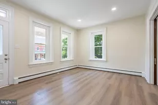 131 Jefferson St, East Greenville, PA 18041 - Photo 15
