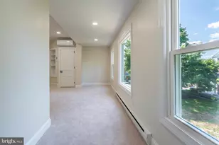 131 Jefferson St, East Greenville, PA 18041 - Photo 41