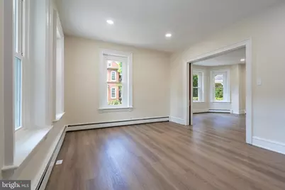 131 Jefferson Street, East Greenville, PA 18041 - Photo 13