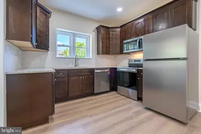 131 Jefferson Street, East Greenville, PA 18041 - Photo 25