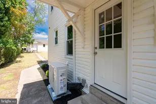 131 Jefferson St, East Greenville, PA 18041 - Photo 53