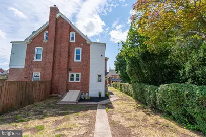 131 Jefferson Street, East Greenville, PA 18041 - Photo 57