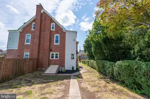 131 Jefferson St, East Greenville, PA 18041 - Photo 57