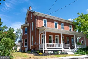 131 Jefferson St, East Greenville, PA 18041 - Photo 3