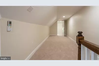 131 Jefferson Street, East Greenville, PA 18041 - Photo 51