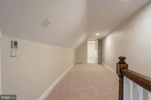 131 Jefferson St, East Greenville, PA 18041 - Photo 51