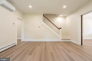 131 Jefferson St, East Greenville, PA 18041 - Photo 21