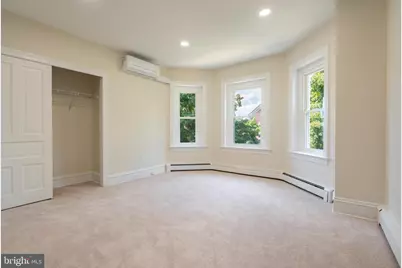131 Jefferson Street, East Greenville, PA 18041 - Photo 43