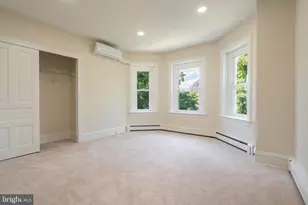 131 Jefferson St, East Greenville, PA 18041 - Photo 43