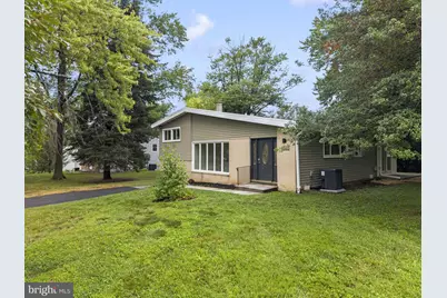 1525 Erbs Mill Road, Blue Bell, PA 19422 - Photo 45