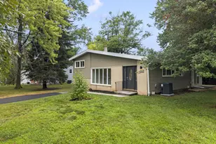 1525 Erbs Mill Rd, Blue Bell, PA 19422 - Photo 45