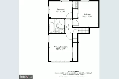 1525 Erbs Mill Road, Blue Bell, PA 19422 - Photo 41