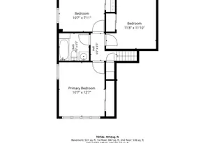 1525 Erbs Mill Rd, Blue Bell, PA 19422 - Photo 41