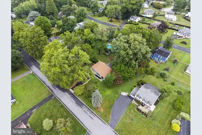 1525 Erbs Mill Road, Blue Bell, PA 19422 - Photo 51
