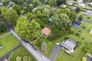 1525 Erbs Mill Rd, Blue Bell, PA 19422 - Photo 51