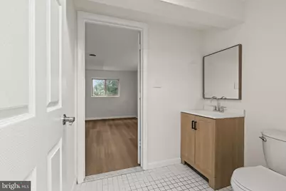 1525 Erbs Mill Road, Blue Bell, PA 19422 - Photo 27