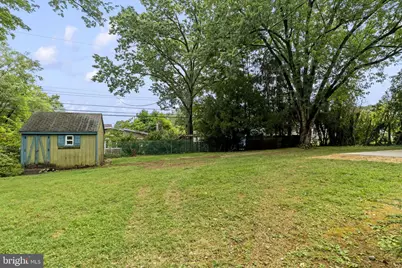 1525 Erbs Mill Road, Blue Bell, PA 19422 - Photo 33
