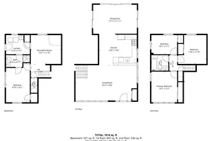 1525 Erbs Mill Rd, Blue Bell, PA 19422 - Photo 39