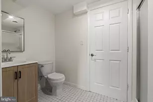 1525 Erbs Mill Rd, Blue Bell, PA 19422 - Photo 29