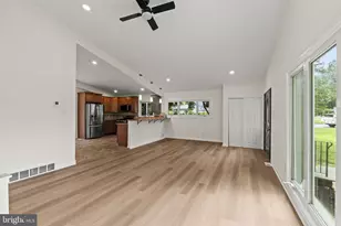 1525 Erbs Mill Rd, Blue Bell, PA 19422 - Photo 5