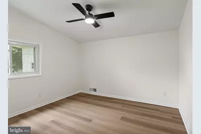 1525 Erbs Mill Road, Blue Bell, PA 19422 - Photo 15