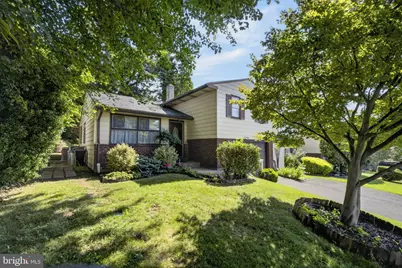 1929 Jenkintown Road, Jenkintown, PA 19046 - Photo 1