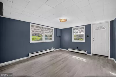 1929 Jenkintown Road, Jenkintown, PA 19046 - Photo 17