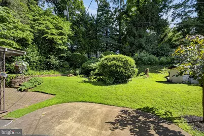 1929 Jenkintown Road, Jenkintown, PA 19046 - Photo 25