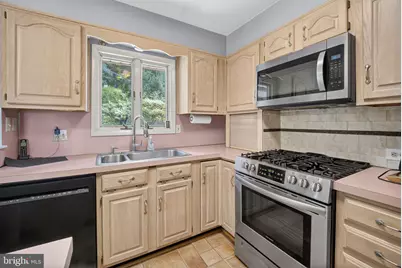 1929 Jenkintown Road, Jenkintown, PA 19046 - Photo 7