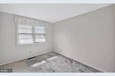 1929 Jenkintown Road, Jenkintown, PA 19046 - Photo 11