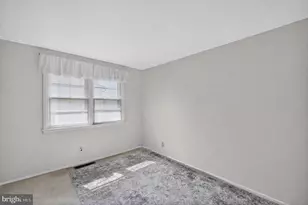 1929 Jenkintown Rd, Jenkintown, PA 19046 - Photo 11
