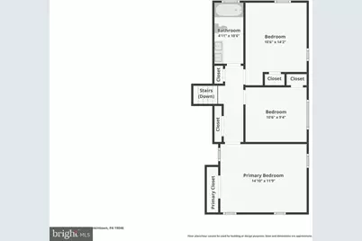 1929 Jenkintown Road, Jenkintown, PA 19046 - Photo 33