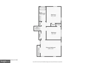 1929 Jenkintown Rd, Jenkintown, PA 19046 - Photo 33