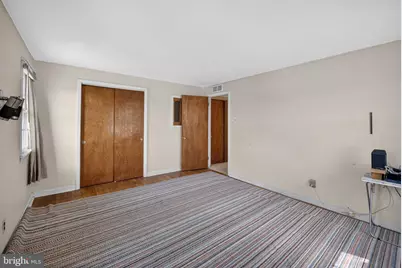 1929 Jenkintown Road, Jenkintown, PA 19046 - Photo 15