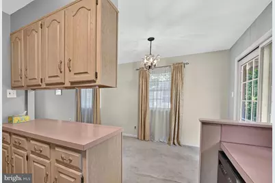 1929 Jenkintown Road, Jenkintown, PA 19046 - Photo 5