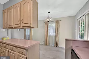 1929 Jenkintown Rd, Jenkintown, PA 19046 - Photo 5