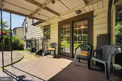 1929 Jenkintown Road, Jenkintown, PA 19046 - Photo 21