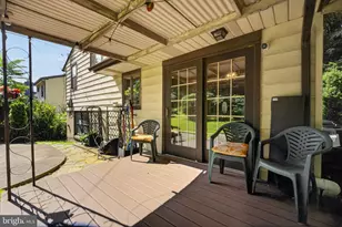 1929 Jenkintown Rd, Jenkintown, PA 19046 - Photo 21