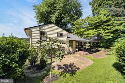 1929 Jenkintown Road, Jenkintown, PA 19046 - Photo 23