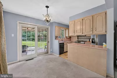 1929 Jenkintown Road, Jenkintown, PA 19046 - Photo 9