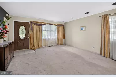 1929 Jenkintown Road, Jenkintown, PA 19046 - Photo 3