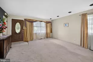 1929 Jenkintown Rd, Jenkintown, PA 19046 - Photo 3