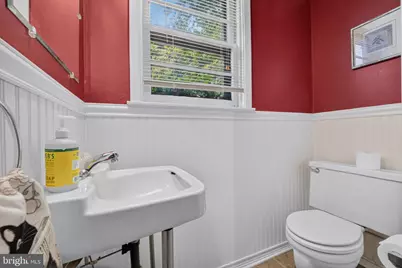 1929 Jenkintown Road, Jenkintown, PA 19046 - Photo 19