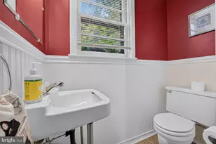 1929 Jenkintown Rd, Jenkintown, PA 19046 - Photo 19